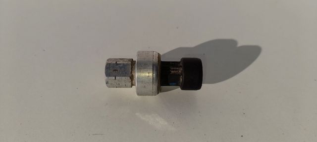 Sensor de pressão absoluta de aparelho de ar condicionado para Opel Vectra 36