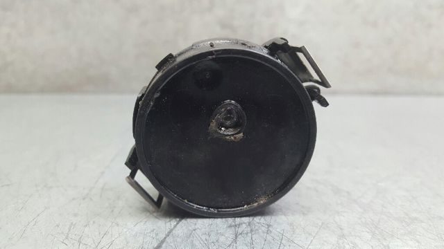 Sensor de chuva 9131980 BMW