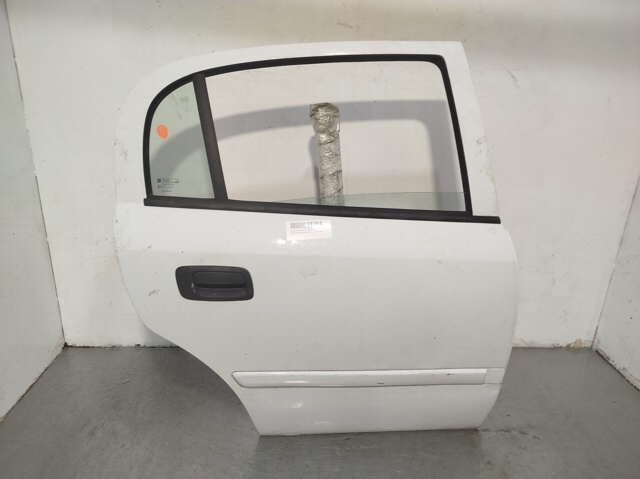 9132036 Opel