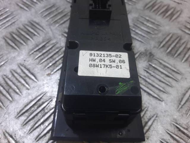 913213502 BMW