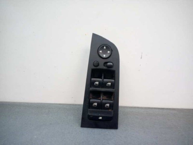 913213502 BMW