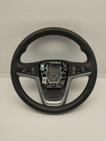 Volante 913400 OPEL