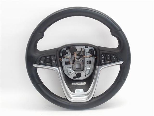 Volante 913493 OPEL
