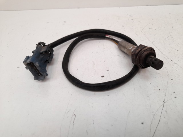 9135329 Volvo