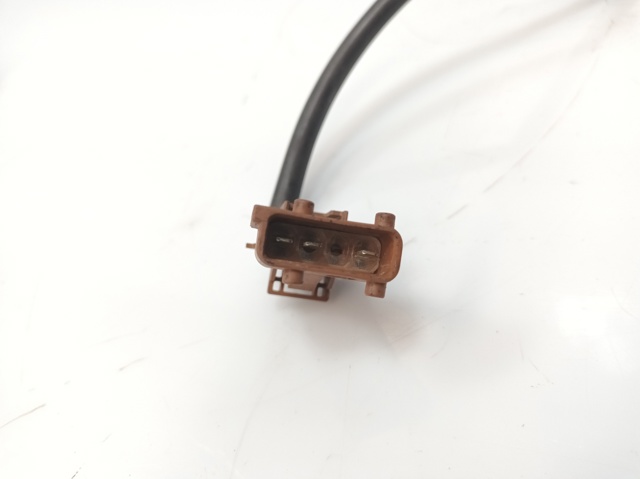 Sonda lambda, sensor de oxigênio 9135621 VOLVO