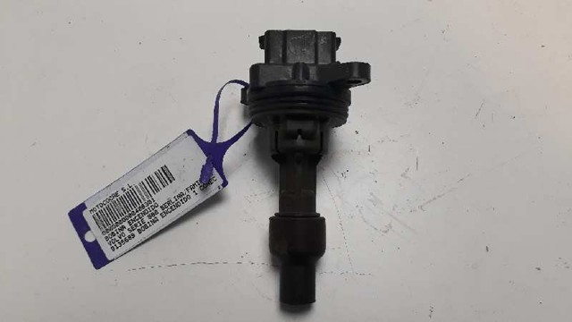 Bobina de ignição 9135689 VOLVO