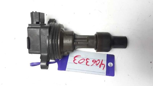 Bobina de ignição 9135689 VOLVO