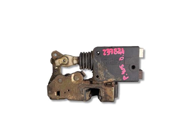 Comprar  405 I 15B