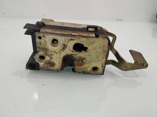 913599 Peugeot/Citroen