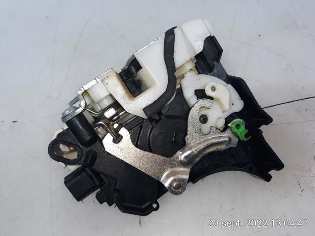 9135CC Peugeot/Citroen