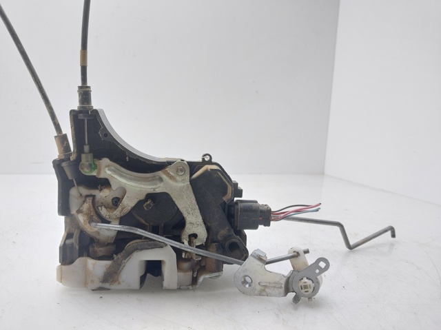 9135CC Peugeot/Citroen