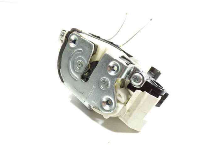 9135CC Peugeot/Citroen