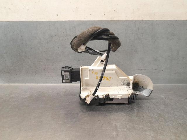 9135EG Peugeot/Citroen