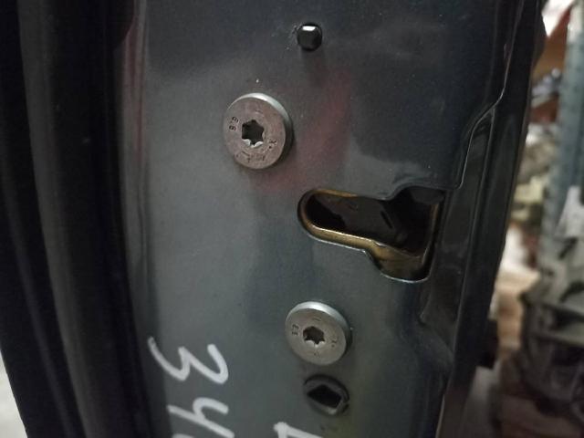 Fecho da porta dianteira esquerda 9135FE PEUGEOT