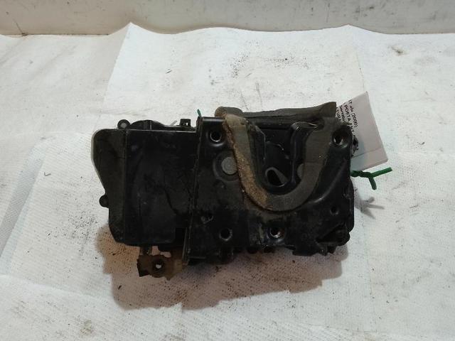 9135G3 Peugeot/Citroen