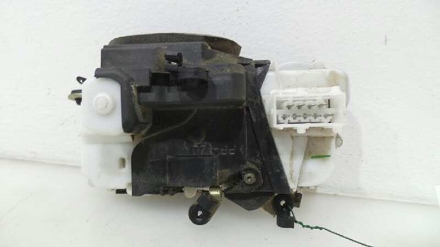 Comprar  607  9D, 9U