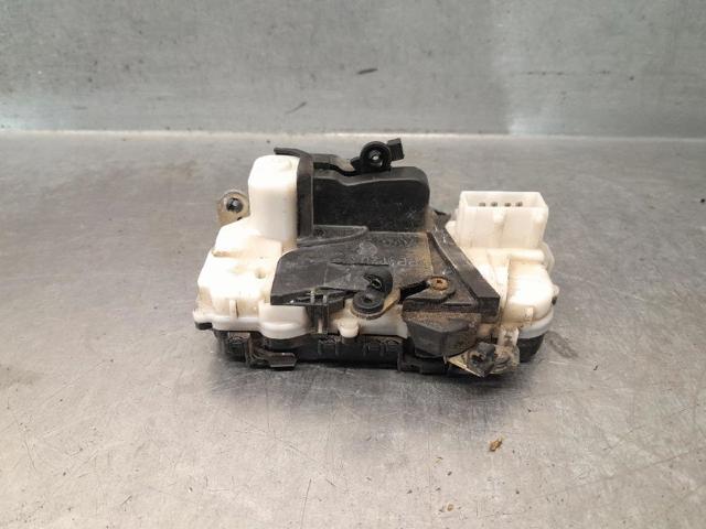  607  sedan (2000-2010) original desde 76,98 €