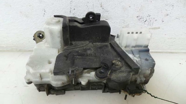 9135G3 Peugeot/Citroen