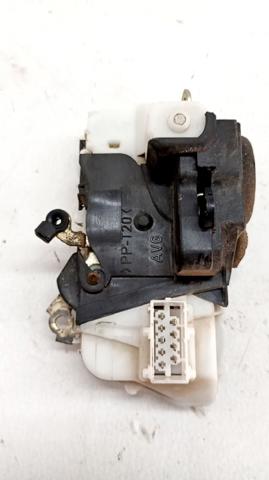9135G3 Peugeot/Citroen