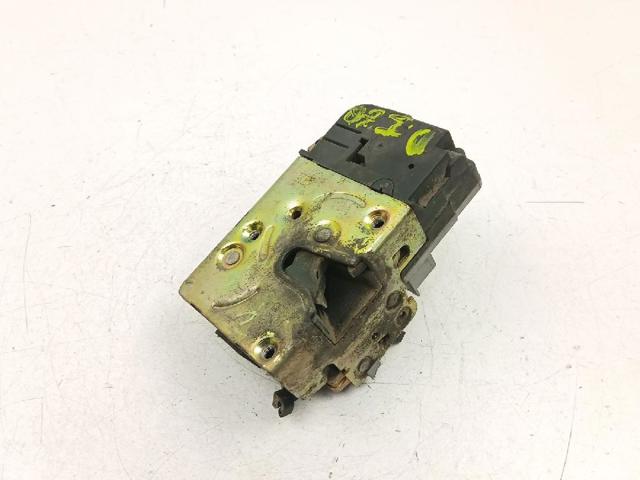 9135H2 Peugeot/Citroen