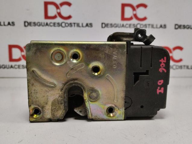 9135H2 Peugeot/Citroen