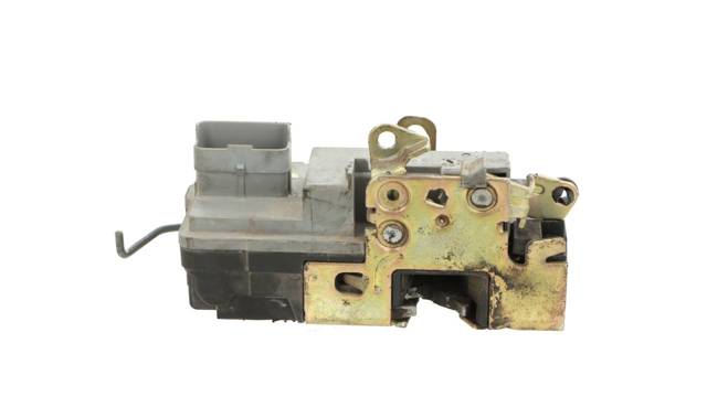  para Peugeot 306  (7A)