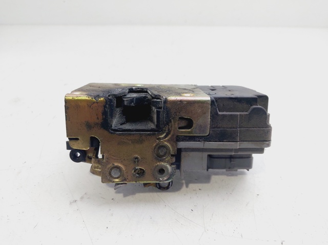 Comprar  206  2E, K