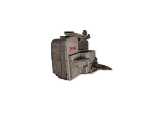  Xsara  carrinha (1997-2005) original desde 64,28 €