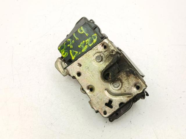 9135H4 Peugeot/Citroen