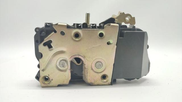 9135H5 Peugeot/Citroen