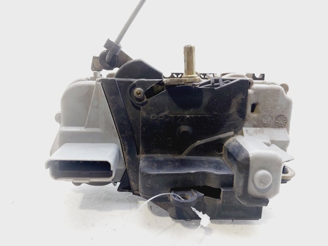 9135H5 Peugeot/Citroen