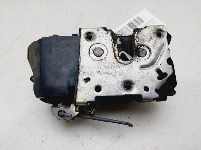 9135H5 Peugeot/Citroen