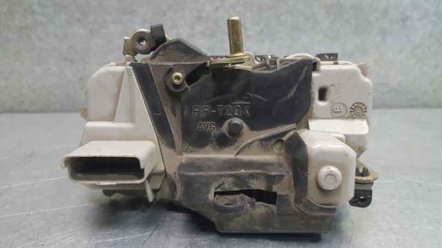 9135H5 Peugeot/Citroen