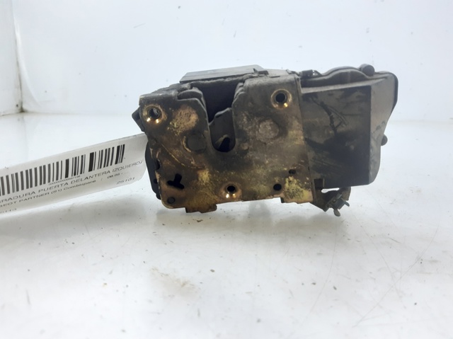 9135H6 Peugeot/Citroen