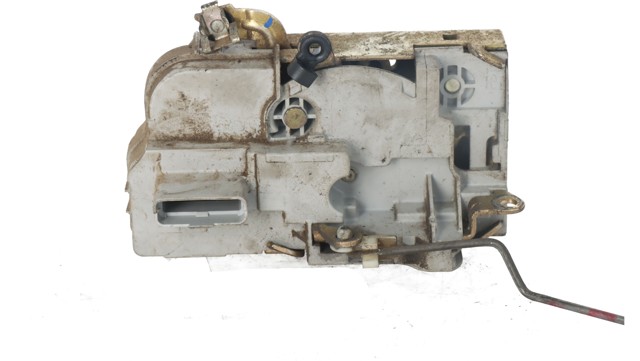 Fecho da porta dianteira esquerda 9135H6 PEUGEOT