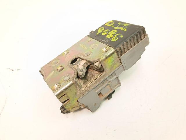 9135H8 Peugeot/Citroen