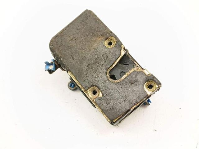 9135H8 Peugeot/Citroen
