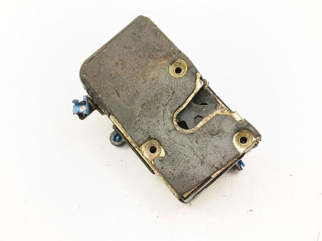 9135H8 Peugeot/Citroen