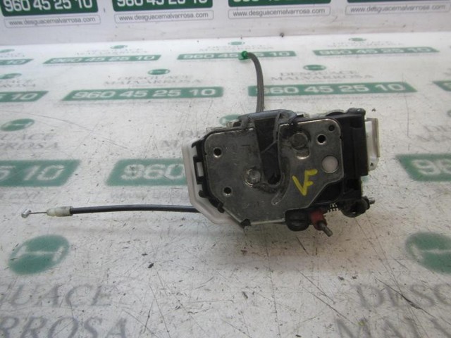 9135HY Peugeot/Citroen