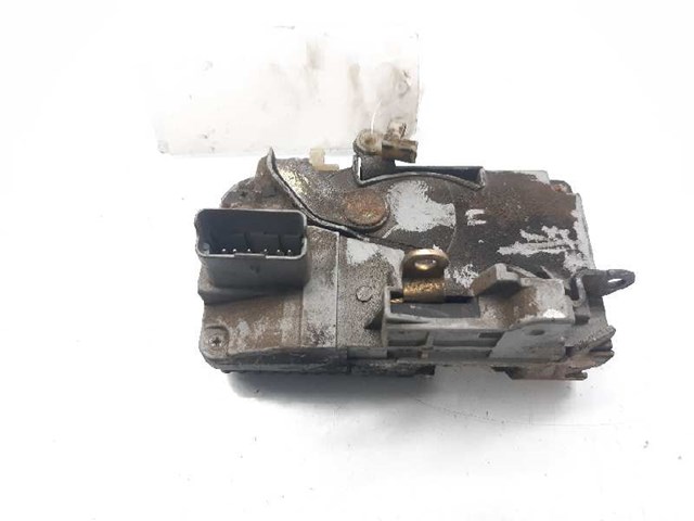 9135J1 Peugeot/Citroen