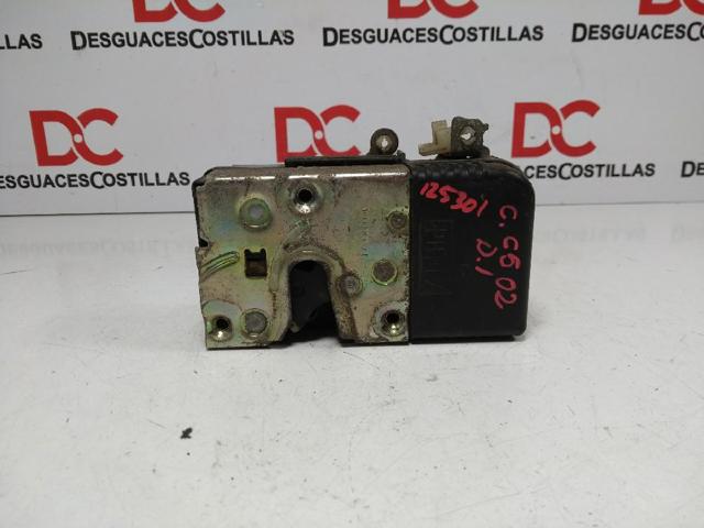  Citroen C5  desde 51,26 €