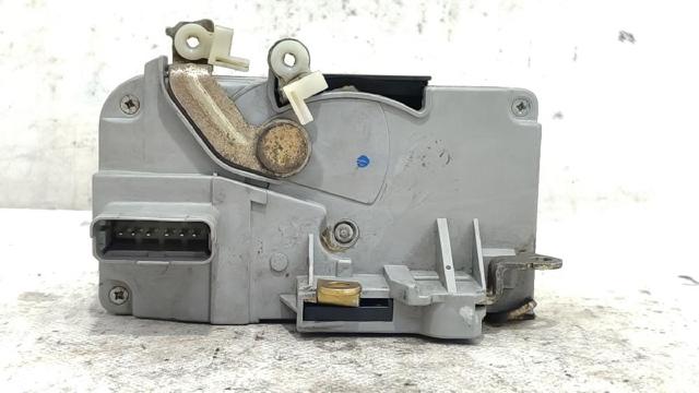9135J1 Peugeot/Citroen