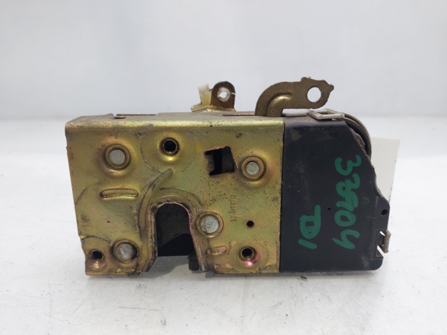 9135J1 Peugeot/Citroen