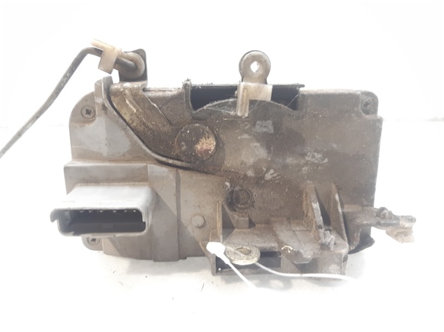 9135J1 Peugeot/Citroen