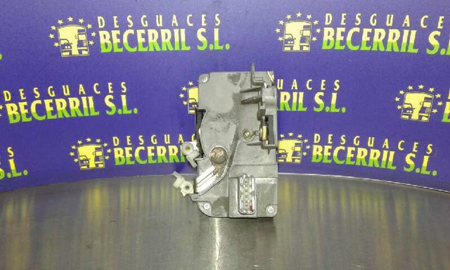 9135J1 Peugeot/Citroen