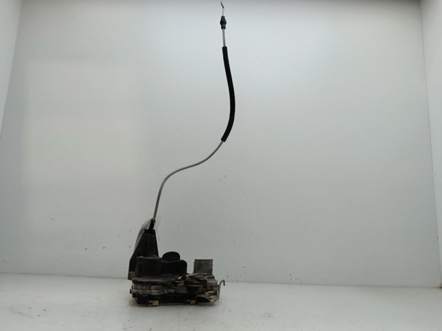  307  hatchback (2000-2012) original desde 46,35 €
