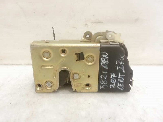 9135L0 Peugeot/Citroen