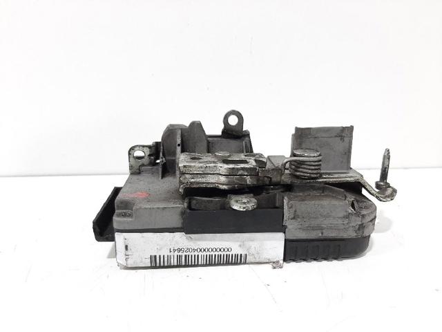 9135L4 Peugeot/Citroen