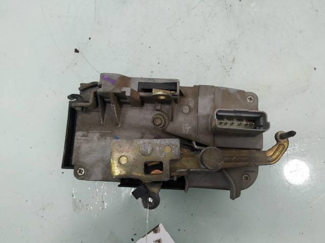Comprar  807  E