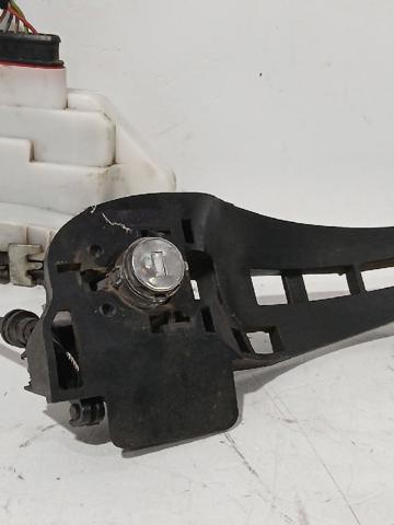 9135N0 Peugeot/Citroen